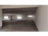 Commercial Retail showroom for Rent